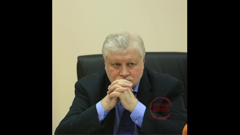 Согласна, поддерживаю давно пора