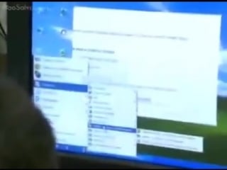 Eu de madrugada kkkkkkkkkkkk