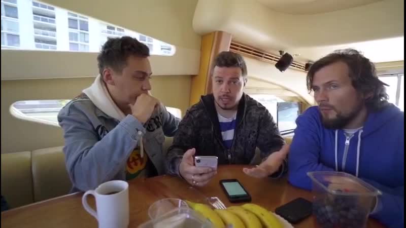 Портнягин дмитрий и ермолаев дмитрий