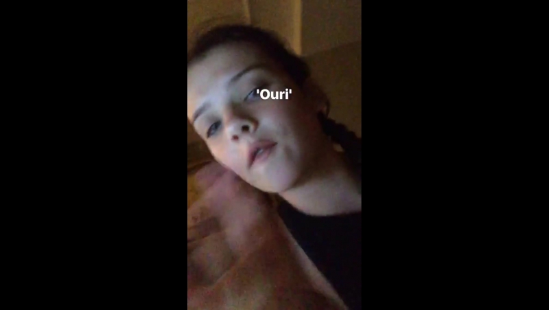 Instastory porn video – Instastory