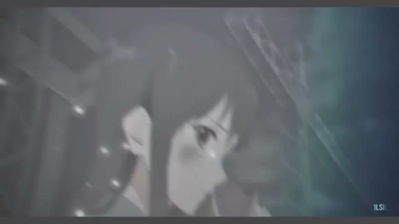 Mitsuki porn video – ☇ mitsuki nase |edit|