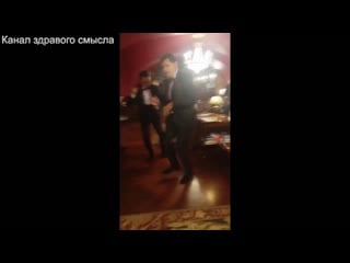 Маэстро флексит под сасагео сасагео