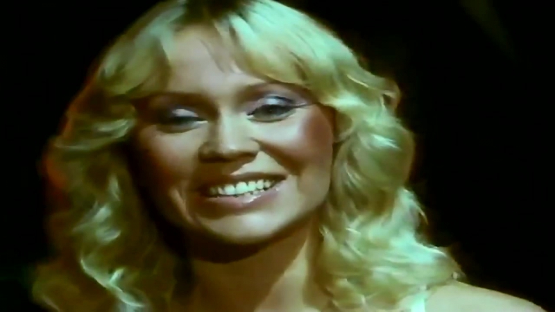 720р porn video – Abba super trouper (1980) [720р]