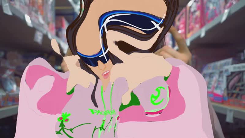 044 rose bitch dont play with me (feat i61, lil morty)