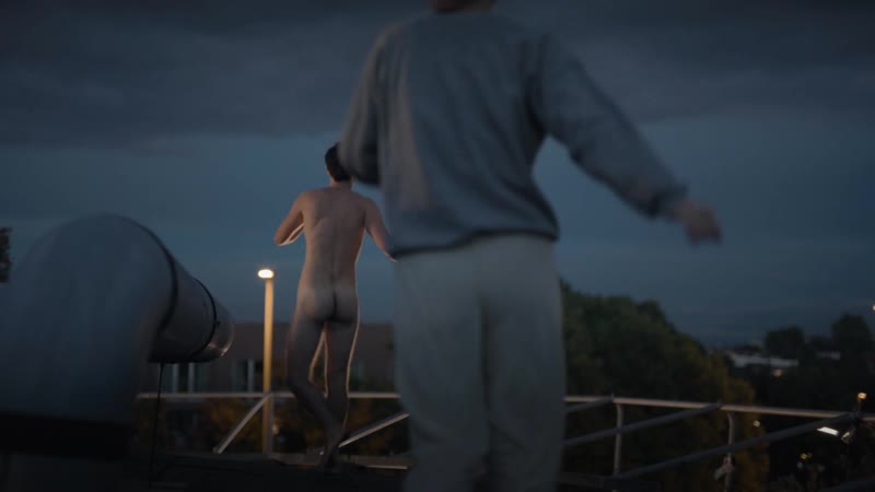 Hans gurbig even closer hautnah s01ep06 part1