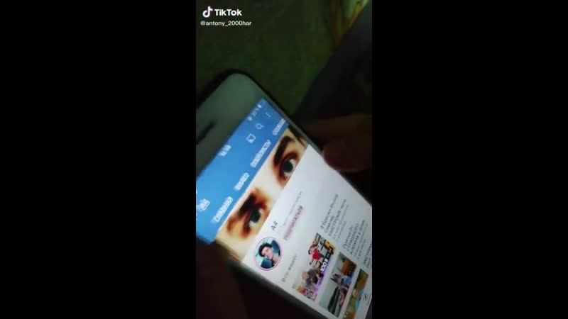 Старс porn video – Этот человек с кофтой бравл старс а ты нет эахаэ соси пососи у у у да я богатый уебак у меня денег так многа майо ебло коробка