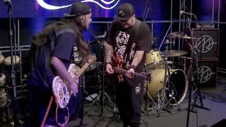 Cidade dos anjos (califórnia)