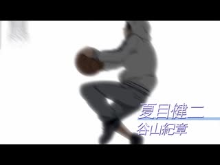 3 tvアニメ「あひるの空」第2弾pv 2019年10月2日開始予定| ahiru no sora