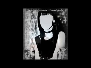 «конкурс косплея слендермена» под музыку zip zipper slender man song picrolla