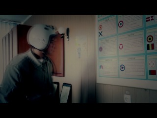 Соціальний військово патріотичний ролик !