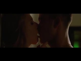 Сексуальная / голая / скарлетт йоханссон / scarlett johansson / nude 5
