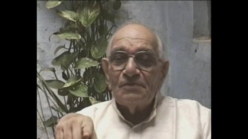 Шрила прабхупада нектар прабхупады