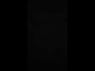 Live нега сени севдим