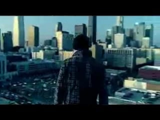 Esmee denters feat justin timberlake love dealer