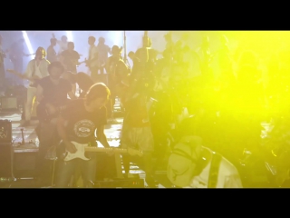 Noel gallagher live at bbc radio2 full show