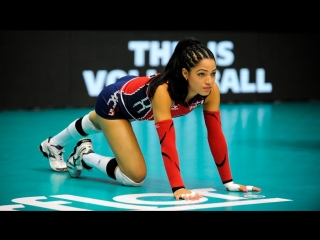 Beautiful and talented libero brenda castillo