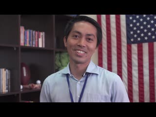 Ken Amante (manila , Philippines)