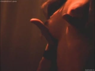 Сексуальная / голая / анджелина джоли / angelina jolie / nude 17