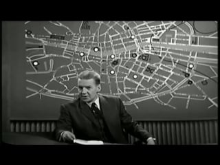 Insurrection part 2 april 24th, 1916 we've put emmet in the shade