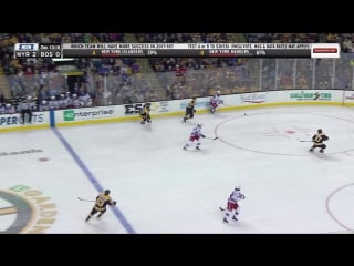 0502 nyr@bos dec 16 2017