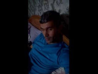 Vid 20201102 224724 mp4