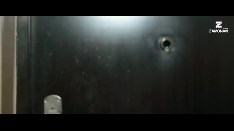 [zamonavi media] "ишк, пул, #душанбе" сериали точики (кисми 24) / ishq, pul, #dushanbe tajik series (part 24)