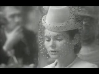 Brothers quay institute benjamenta, or this dream people call human life (1995)