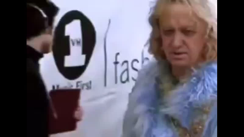 Пригожин против шойгу