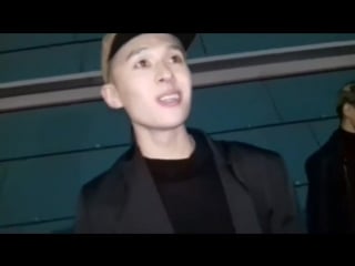 91/интервью / #zaq