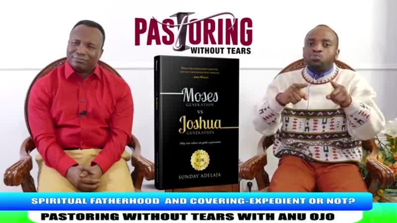 Covering porn video – 76 spiritual fatherhood and covering expedient or not pastoring without tears with