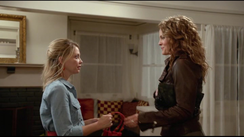 Lethal seduction 2015 p web dlrip 14oomb koshara