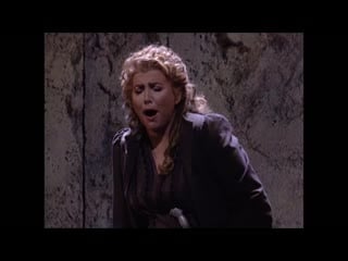 Verdi nabucco met opera 2002 pons guleghina ramey levine