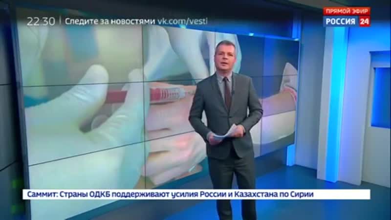 После вируса что будет? предсказания жириновского все смеялись…но он всё знал