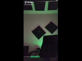 Pov к тебе подсел slave