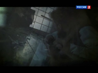 Опыты porn video – Смертельные опыты вакцины (2014)