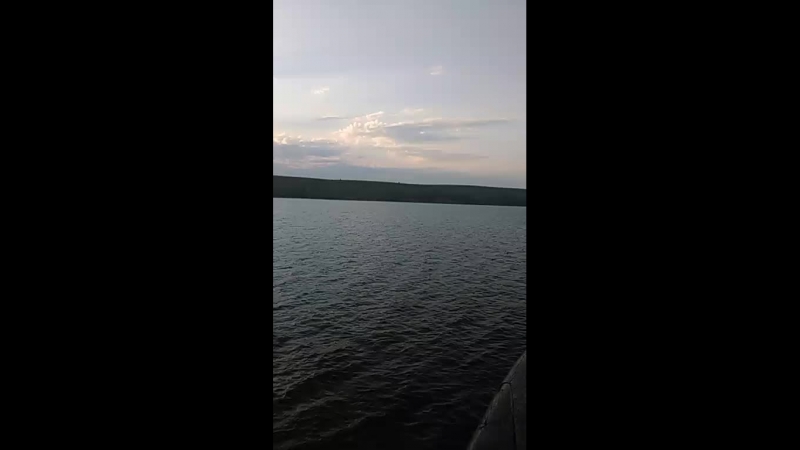 Теплоходы козьма минин и live