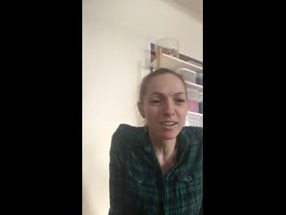 Live крышечки доброты