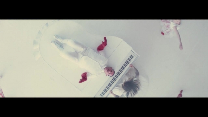 Lindemann praise abort (vox rammstein)