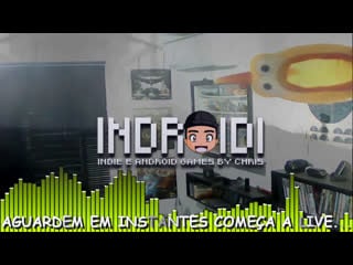 Aventura continua minecarft