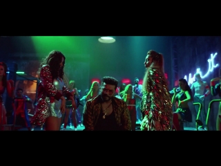 Bhavesh joshi superhero