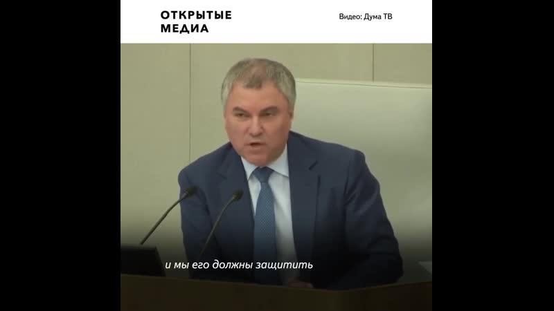 Бешеный принтер 2 0