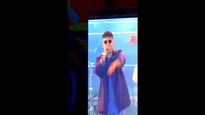 Субо и литвин