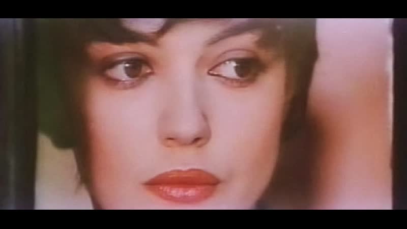 7, hyden park la casa maledetta 1985 / formula for a porn / формула для молодые hd 1080 eng+(eng sub)