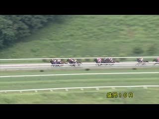 Matera sky / cluster cup jpngiii / 10 08 2020