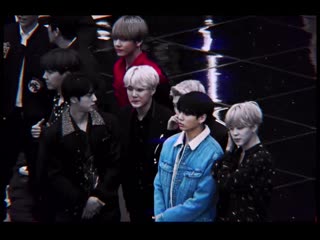 Taekooki bts ooki 20200227 180813 26793673902393445638 mp4