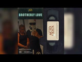 Lil gotit x lil keed type beat 2021 "brotherly love" | guitar type beat