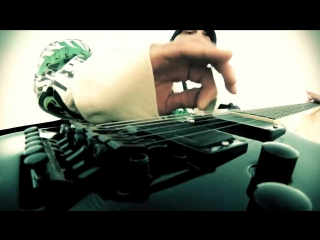 Hidra despierto [ com/public latinas philosophy]