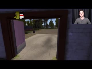 Менты вернулись мстить! меня посадили в тюрьму! my summer car!