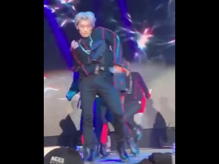 Angelic choisan 08012021 0001 mp4