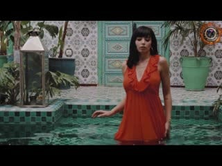 Jealous friend, alex parker olivia addams 2019 new!!! in my mind (videomix 2019)